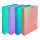 Archivbox A4 R40 700µ Candy Tidy st