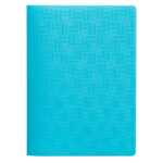 Sichtmappe PopN Co A5 30Hül st