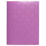 Sichtmappe PopN Co A5 30Hül st