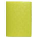 Sichtmappe PopN Co A5 30Hül st