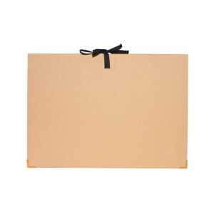 Dokumententasche 18tl OfficeByMe bg