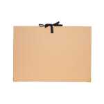 Dokumententasche 18tl OfficeByMe bg