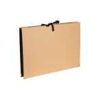 Dokumententasche 18tl OfficeByMe bg