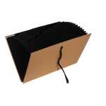 Dokumententasche 18tl OfficeByMe bg