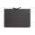 Dokumententasche 18tl OfficeByMe sw