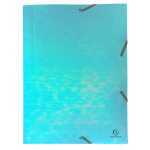 Sammelmappe A3 PP Candy Tidy sort