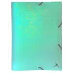 Sammelmappe A3 PP Candy Tidy sort