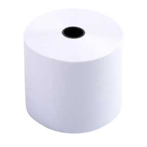 Additionsr 1lgOffset60g 57x70 per 5