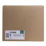 Additionsr 1lgOffset60g 57x70 per 5