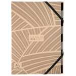 Ordnungsmappe Harmonika 9F Eterneco