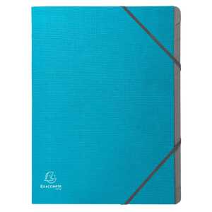 Ordnungsm geh A4 3KL 12F Teksto tk