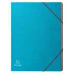 Ordnungsm geh A4 3KL 12F Teksto tk