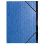 Ordnungsmappe NeoDeco Harmo 7F A4