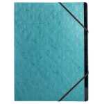 Ordnungsmappe NeoDeco Harmo 7F A4