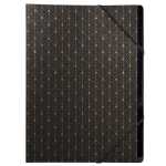 Ordnungsmappe NeoDeco Harmo 7F A4