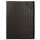 Ordnungsmappe NeoDeco Harmo 7F A4