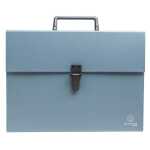 AutentiK Dokutasche mGriff 18tlg s