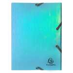 Sammelmappe A5 PP Candy Tidy sort