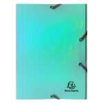 Sammelmappe A5 PP Candy Tidy sort