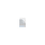100 Prospekth A4 PP gen 120µ farbl