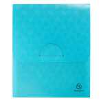 Fächermappe PopNCo vertikal 6tlg