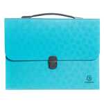 Dokumententasche mGriff 24F PopNco