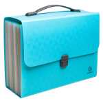 Dokumententasche mGriff 24F PopNco