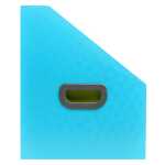 Fächer-Stehsammler 12tlg PP PopNCo