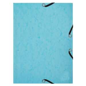 Sammelm Aquare+25 Karteik125x200 bl