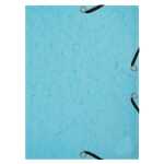 Sammelm Aquare+25 Karteik125x200 bl