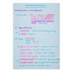 Sammelm Aquare+25 Karteik125x200 bl