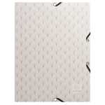 Sammelmappe 3Kl A4 400g NeoDeco st