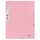Sammelmappe 3Kl A4 AutentiK rosa