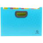 Offene Dokumententasche 24F PopNco