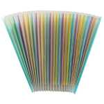 Offene Dokumententasche 24F PopNco