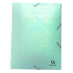 Sammelmappe A4 PP Candy Tidy sort