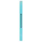 Ringb 2R 30mm PP A4 Chrom Pastel Gn