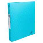 PopNCo Ringbuch 2R 30mm PP A4 st