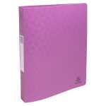 PopNCo Ringbuch 2R 30mm PP A4 st