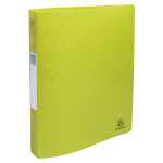 PopNCo Ringbuch 2R 30mm PP A4 st