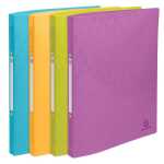 PopNCo Ringhefter 2R 15mm PP A4 st