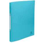 PopNCo Ringhefter 2R 15mm PP A4 st