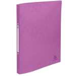 PopNCo Ringhefter 2R 15mm PP A4 st