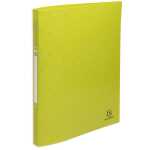 PopNCo Ringhefter 2R 15mm PP A4 st