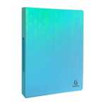 Ringbuch2R 30mm PP A4 Candy Tidy st