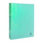 Ringbuch2R 30mm PP A4 Candy Tidy st