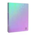 Ringbuch2R 30mm PP A4 Candy Tidy st