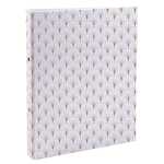 Ringbuch kart 2r 30mm A4 NEODECO st