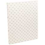 Ringbuch 2R 15mm A4 NeoDeco st