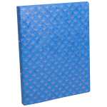 Ringbuch 2R 15mm A4 NeoDeco st